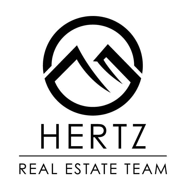 Hertz Team Logo